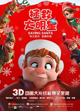 av免费看网址